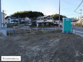 福島県二本松市郭内２丁目