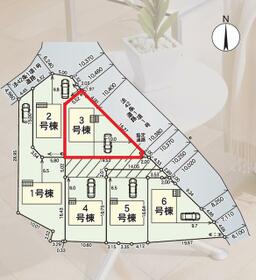 福島県二本松市郭内２丁目