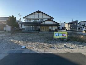 富山県富山市黒瀬