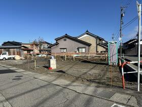 富山県富山市婦中町笹倉