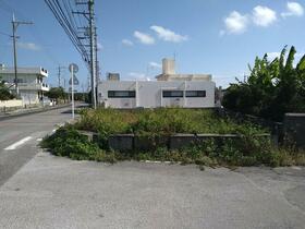 沖縄県糸満市字摩文仁