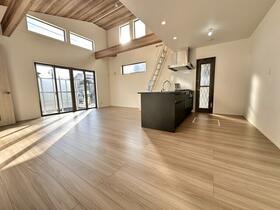 神奈川県相模原市南区麻溝台６丁目