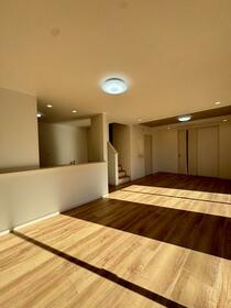 神奈川県横浜市戸塚区矢部町