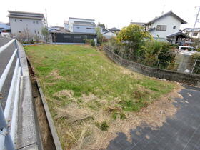 高知県香美市土佐山田町