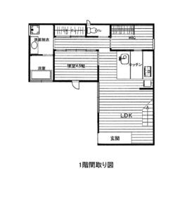 大分県別府市石垣東８丁目
