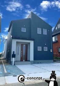 宮城県岩沼市栄町３丁目