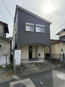 熊本県熊本市西区島崎６丁目