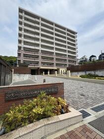 兵庫県神戸市垂水区小束山手２丁目