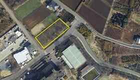 埼玉県さいたま市岩槻区大字真福寺