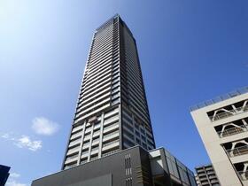 小倉Ｄ．Ｃ．ＴＯＷＥＲ