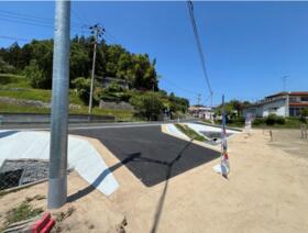福島県田村郡三春町大字上舞木字戸ノ内