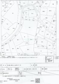 福島県田村郡三春町大字上舞木字戸ノ内