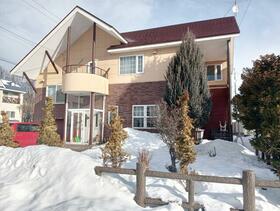 北海道石狩市花川北四条１丁目