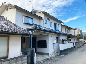 長野県長野市三輪６丁目