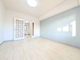 神奈川県藤沢市高倉