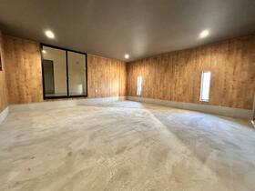 神奈川県相模原市緑区東橋本４丁目