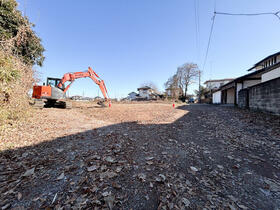栃木県塩谷郡高根沢町大字宝積寺