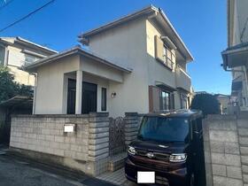 香川県高松市高松町