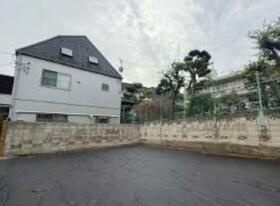 東京都渋谷区猿楽町