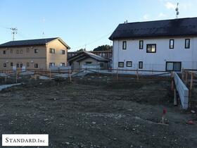 福島県二本松市郭内２丁目