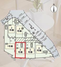 福島県二本松市郭内２丁目