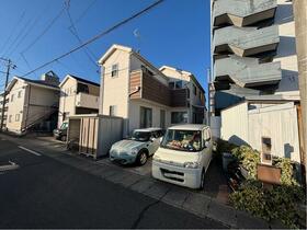 宮城県仙台市太白区南大野田