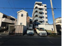 宮城県仙台市太白区南大野田