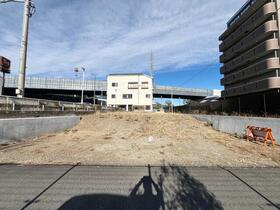 静岡県静岡市清水区八坂東２丁目