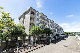 ニューライフ金沢文庫?棟