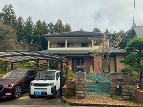 栃木県日光市大沢町