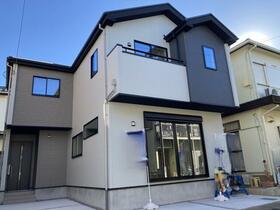 埼玉県さいたま市岩槻区本丸１丁目