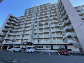 長野県塩尻市大字広丘野村