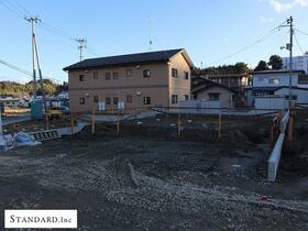 福島県二本松市郭内２丁目