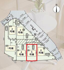 福島県二本松市郭内２丁目