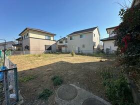 千葉県市原市東国分寺台４丁目