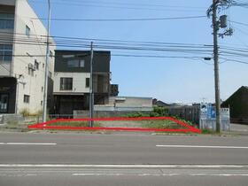 北海道小樽市稲穂５丁目