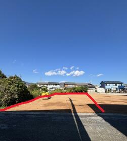 岐阜県不破郡垂井町府中