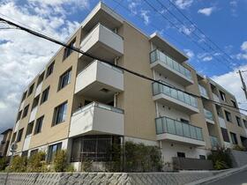 イニシア神戸森北町