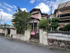 奈良県生駒郡斑鳩町興留東１丁目