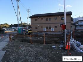 福島県二本松市郭内２丁目