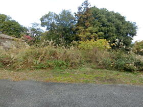 高知県香美市土佐山田町植