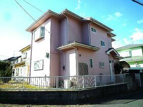 千葉県大網白里市柳橋