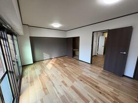 キャピタルハイツ桐生