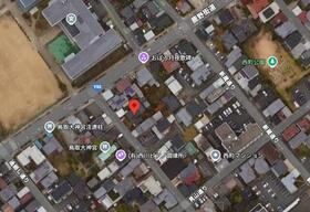 鳥取県鳥取市西町３丁目