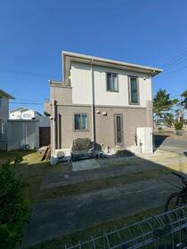 静岡県掛川市大坂