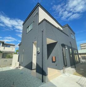 宮城県仙台市宮城野区白鳥２丁目