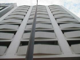 大阪府大阪市淀川区西宮原１丁目