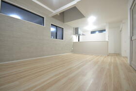 宮城県仙台市若林区上飯田３丁目