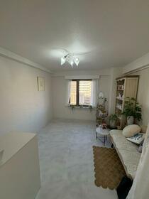 東カン名古屋キャステール