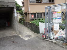 長崎県長崎市清水町